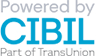 cibil